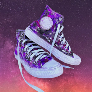 CONVERSE - PORTALE ENERGETICO